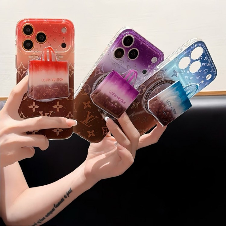 Lv ルイヴィトンブランドアップル18pro max 16+ 16 pro max 16e 18 15 17 pro air 17eケース激安パロディブランドアイフォン18 pro 16 pro max Air 17 15plus 16プロマックスマホカバー男女兼用芸能人愛用するブランドアイフォン18pro max 17 16 pro15 16 pro maxケースカバー