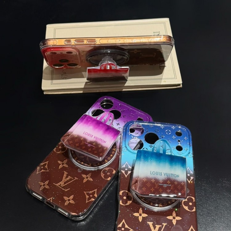 Lv ルイヴィトンブランドアップル18pro max 16+ 16 pro max 16e 18 15 17 pro air 17eケース激安パロディブランドアイフォン18 pro 16 pro max Air 17 15plus 16プロマックスマホカバー男女兼用芸能人愛用するブランドアイフォン18pro max 17 16 pro15 16 pro maxケースカバー