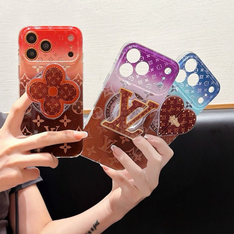 Lv ルイヴィトンブランドiPhone 18pro air 16 17 pro 15 16pro max ケースメンズiPhone 18 16 17 17e 15pro max 16pro スマホカバー耐衝撃オシャレアップル 18 AIR 17 16e 15 pro max 16 plusケース全機種対応パロディ
