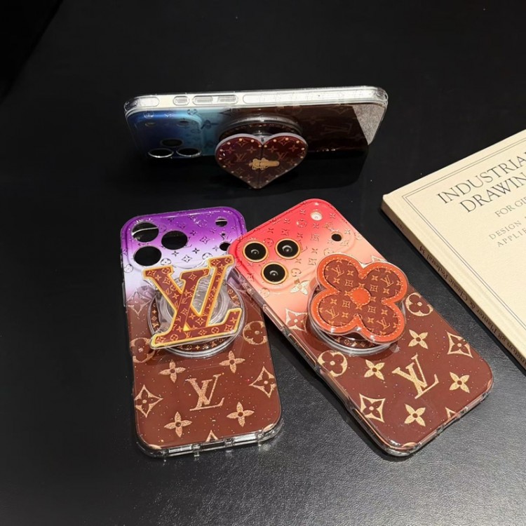 Lv ルイヴィトンブランドiPhone 18pro air 16 17 pro 15 16pro max ケースメンズiPhone 18 16 17 17e 15pro max 16pro スマホカバー耐衝撃オシャレアップル 18 AIR 17 16e 15 pro max 16 plusケース全機種対応パロディ