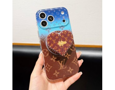 ルイヴィトンiphoneケース17 18 プラダ ブランドアイフォン ultraケースメンズ