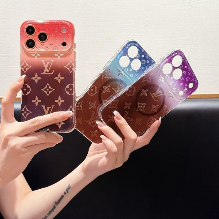 Lv ルイヴィトンブランドアップル18pro max 16+ 16 pro max 16e 18 15 17 pro air 17eケース激安パロディ芸能人愛用するブランドアイフォン18pro max 17 16 pro15 16 pro maxケースカバーアップル 18 AIR 17 16e 15 pro max 16 plusケース全機種対応パロディ