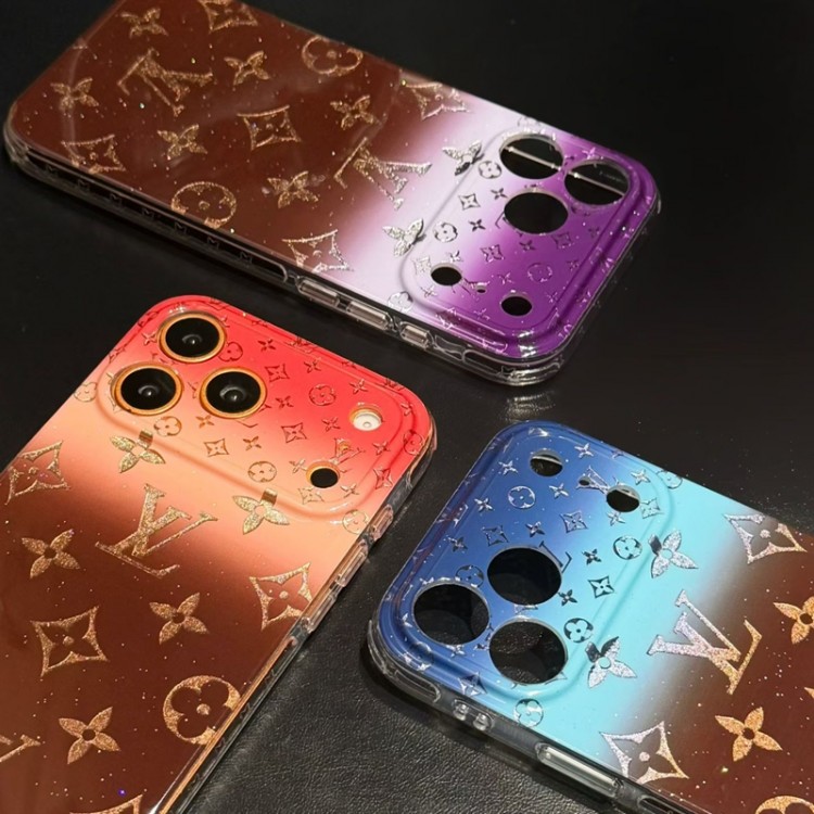Lv ルイヴィトンブランドアップル18pro max 16+ 16 pro max 16e 18 15 17 pro air 17eケース激安パロディ芸能人愛用するブランドアイフォン18pro max 17 16 pro15 16 pro maxケースカバーアップル 18 AIR 17 16e 15 pro max 16 plusケース全機種対応パロディ