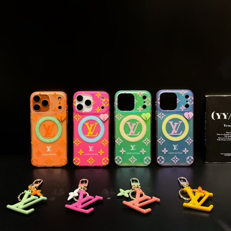Lv ルイヴィトンブランドアップル18pro max 16+ 16 pro max 16e 18 15 17 pro air 17eケース激安パロディiPhone 16 15 plus 18 17pro max AirブランドスマホケースiPhone 18 16 17 17e 15pro max 16pro スマホカバー耐衝撃オシャレ