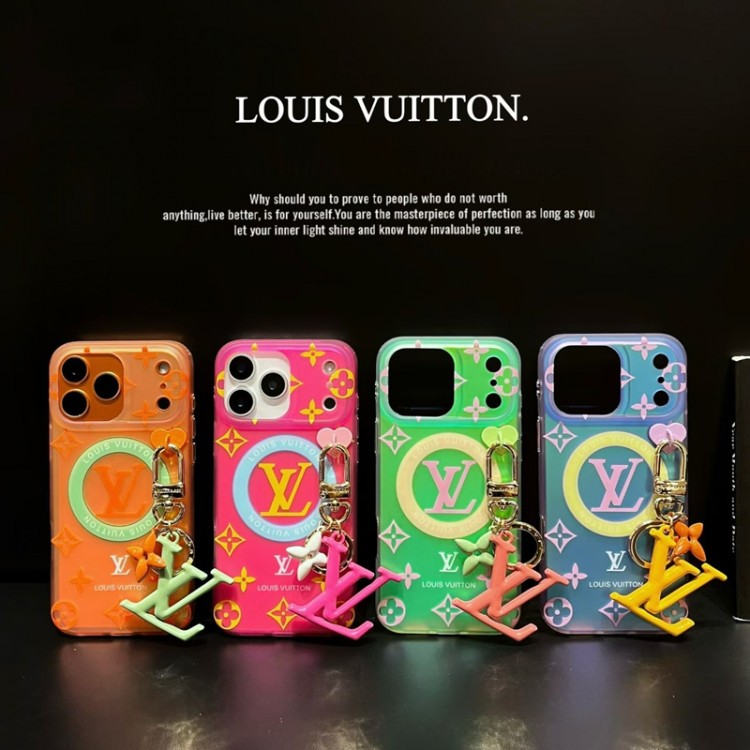 Lv ルイヴィトンブランドアップル18pro max 16+ 16 pro max 16e 18 15 17 pro air 17eケース激安パロディiPhone 16 15 plus 18 17pro max AirブランドスマホケースiPhone 18 16 17 17e 15pro max 16pro スマホカバー耐衝撃オシャレ