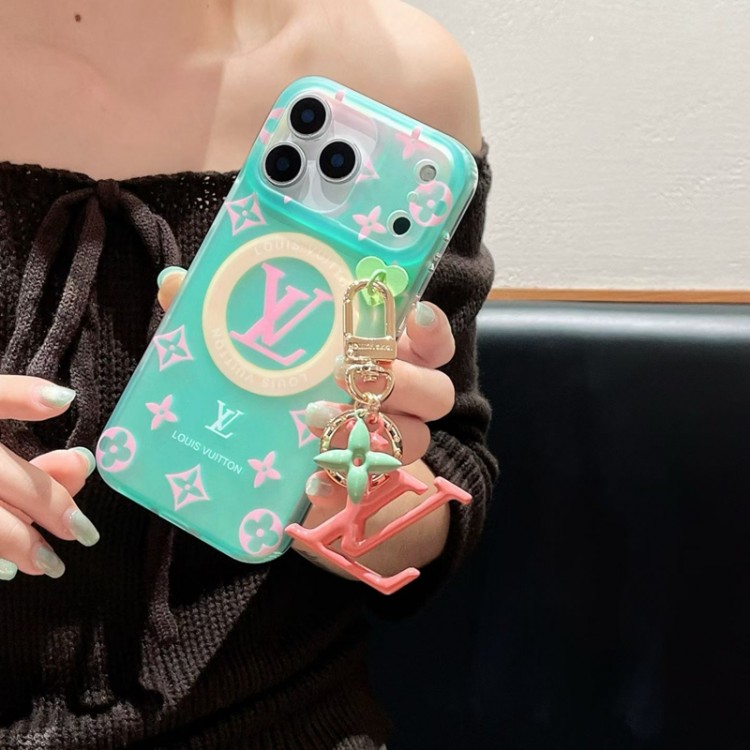 Lv ルイヴィトンブランドアップル18pro max 16+ 16 pro max 16e 18 15 17 pro air 17eケース激安パロディiPhone 16 15 plus 18 17pro max AirブランドスマホケースiPhone 18 16 17 17e 15pro max 16pro スマホカバー耐衝撃オシャレ