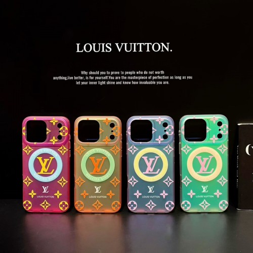 Lv ルイヴィトンブランドアップル18pro max 16+ 16 pro max 16e 18 15 17 pro air 17eケース激安パロディiPhone 18 16 17 17e 15pro max 16pro スマホカバー耐衝撃オシャレアップル 18 AIR 17 16e 15 pro max 16 plusケース全機種対応パロディ