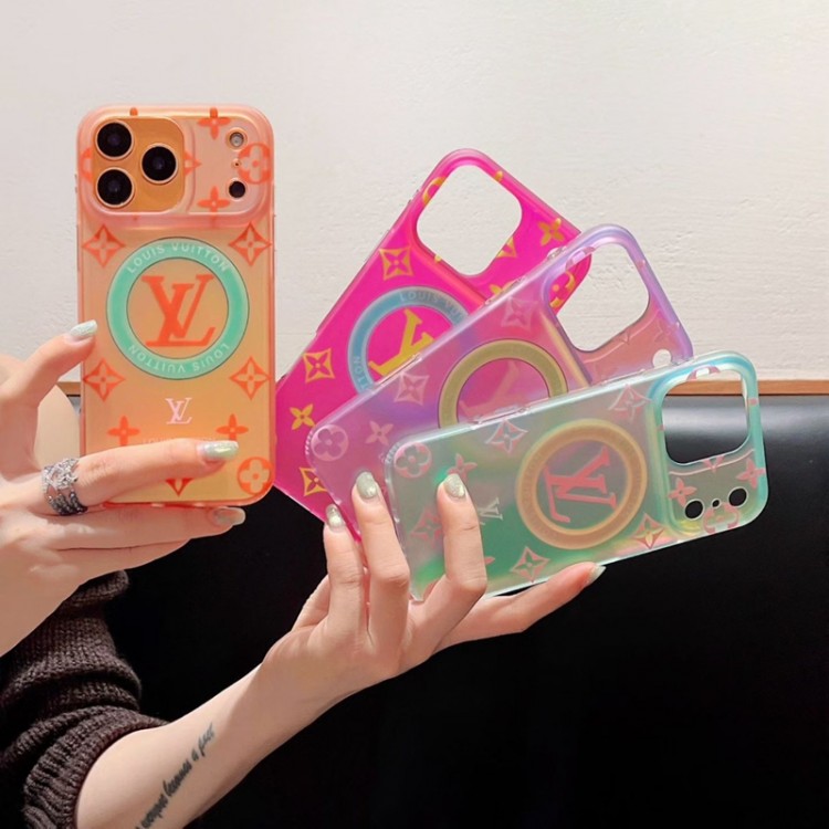 Lv ルイヴィトンブランドアップル18pro max 16+ 16 pro max 16e 18 15 17 pro air 17eケース激安パロディiPhone 18 16 17 17e 15pro max 16pro スマホカバー耐衝撃オシャレアップル 18 AIR 17 16e 15 pro max 16 plusケース全機種対応パロディ
