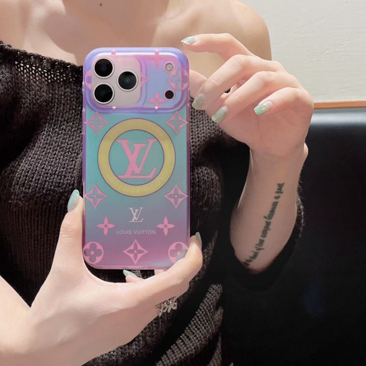 Lv ルイヴィトンブランドアップル18pro max 16+ 16 pro max 16e 18 15 17 pro air 17eケース激安パロディiPhone 18 16 17 17e 15pro max 16pro スマホカバー耐衝撃オシャレアップル 18 AIR 17 16e 15 pro max 16 plusケース全機種対応パロディ