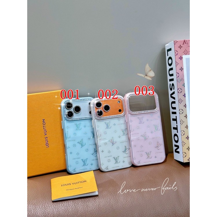 Lv ルイヴィトンブランドアップル18pro max 16+ 16 pro max 16e 18 15 17 pro air 17eケース激安パロディブランドアイフォン18 pro 16 pro max Air 17 15plus 16プロマックスマホカバー男女兼用iPhone 18 16 17 17e 15pro max 16pro スマホカバー耐衝撃オシャレ