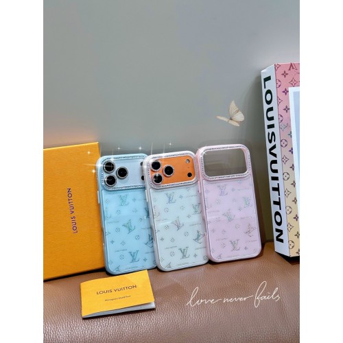 Lv ルイヴィトンブランドアップル18pro max 16+ 16 pro max 16e 18 15 17 pro air 17eケース激安パロディブランドアイフォン18 pro 16 pro max Air 17 15plus 16プロマックスマホカバー男女兼用iPhone 18 16 17 17e 15pro max 16pro スマホカバー耐衝撃オシャレ