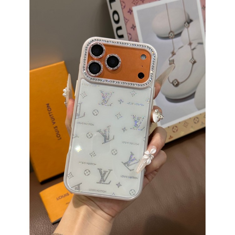 Lv ルイヴィトンブランドアップル18pro max 16+ 16 pro max 16e 18 15 17 pro air 17eケース激安パロディブランドアイフォン18 pro 16 pro max Air 17 15plus 16プロマックスマホカバー男女兼用iPhone 18 16 17 17e 15pro max 16pro スマホカバー耐衝撃オシャレ