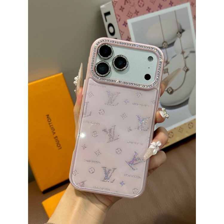 Lv ルイヴィトンブランドアップル18pro max 16+ 16 pro max 16e 18 15 17 pro air 17eケース激安パロディブランドアイフォン18 pro 16 pro max Air 17 15plus 16プロマックスマホカバー男女兼用iPhone 18 16 17 17e 15pro max 16pro スマホカバー耐衝撃オシャレ