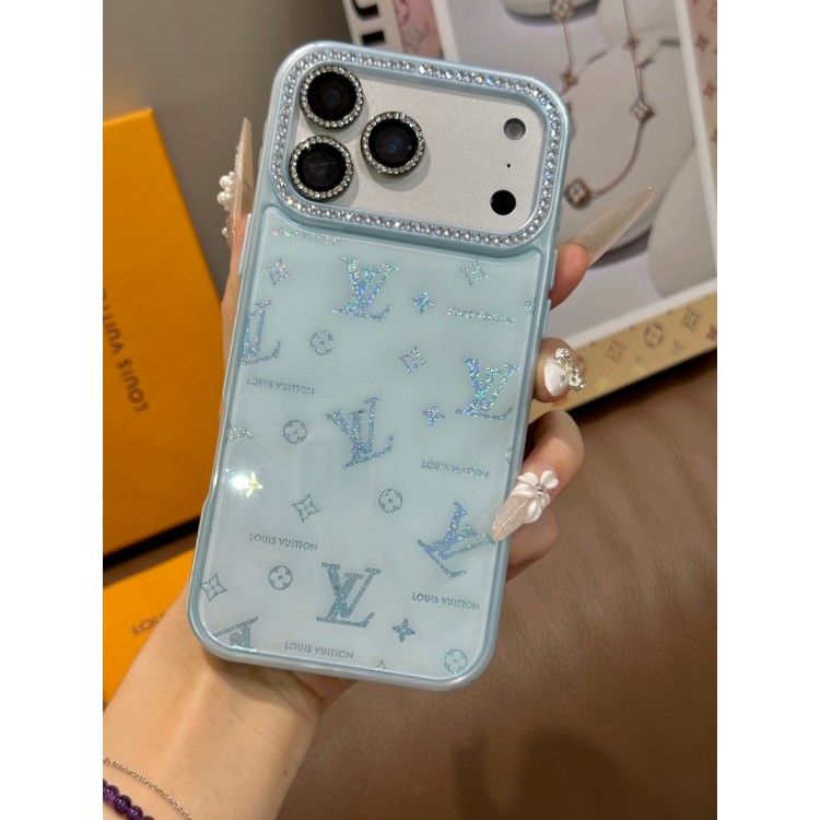 Lv ルイヴィトンブランドアップル18pro max 16+ 16 pro max 16e 18 15 17 pro air 17eケース激安パロディブランドアイフォン18 pro 16 pro max Air 17 15plus 16プロマックスマホカバー男女兼用iPhone 18 16 17 17e 15pro max 16pro スマホカバー耐衝撃オシャレ
