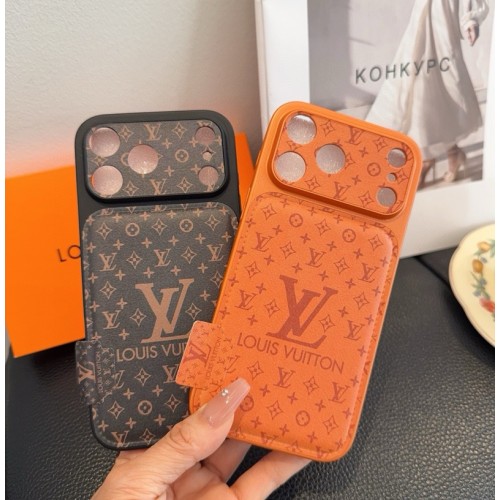 Lv ルイヴィトンブランドiPhone 18pro air 16 17 pro 15 16pro max ケースメンズブランドアップル18pro max 16+ 16 pro max 16e 18 15 17 pro air 17eケース激安パロディiPhone 16 15 plus 18 17pro max Airブランドスマホケース