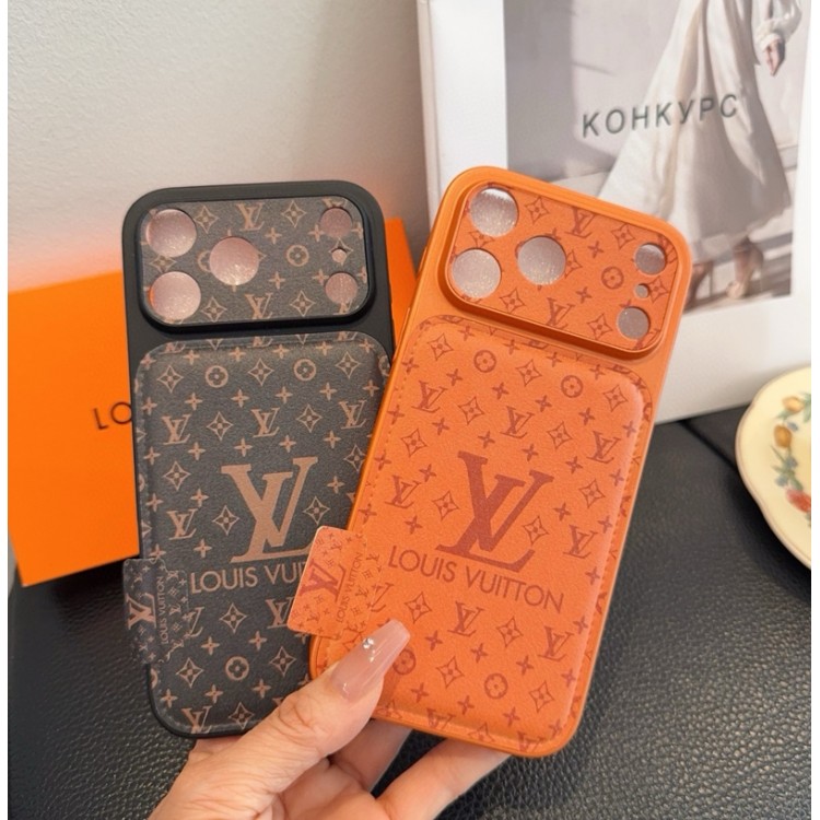 Lv ルイヴィトンブランドiPhone 18pro air 16 17 pro 15 16pro max ケースメンズブランドアップル18pro max 16+ 16 pro max 16e 18 15 17 pro air 17eケース激安パロディiPhone 16 15 plus 18 17pro max Airブランドスマホケース