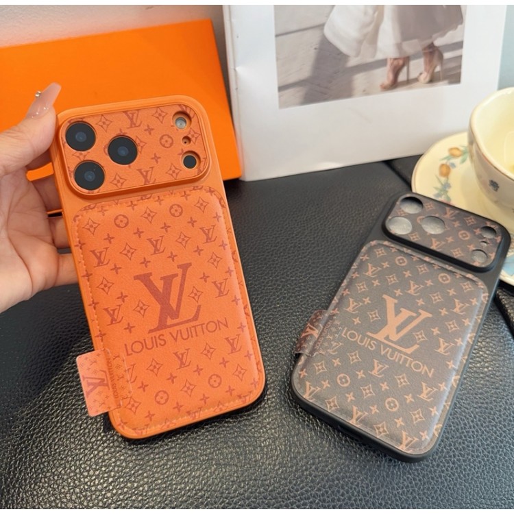 Lv ルイヴィトンブランドiPhone 18pro air 16 17 pro 15 16pro max ケースメンズブランドアップル18pro max 16+ 16 pro max 16e 18 15 17 pro air 17eケース激安パロディiPhone 16 15 plus 18 17pro max Airブランドスマホケース