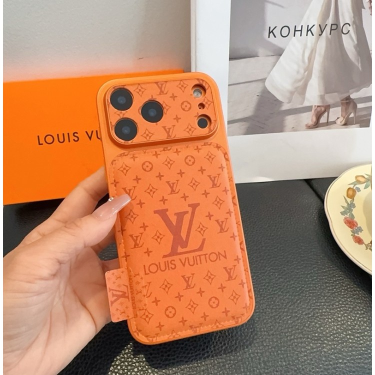 Lv ルイヴィトンブランドiPhone 18pro air 16 17 pro 15 16pro max ケースメンズブランドアップル18pro max 16+ 16 pro max 16e 18 15 17 pro air 17eケース激安パロディiPhone 16 15 plus 18 17pro max Airブランドスマホケース