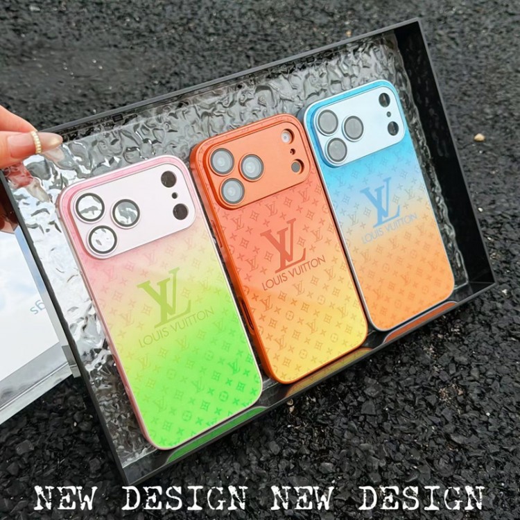 Lv ルイヴィトンiPhone 16 15 plus 18 17pro max AirブランドスマホケースiPhone 18 16 17 17e 15pro max 16pro スマホカバー耐衝撃オシャレアップル 18 AIR 17 16e 15 pro max 16 plusケース全機種対応パロディ