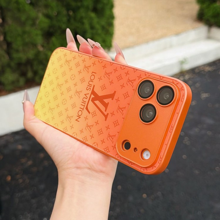 Lv ルイヴィトンiPhone 16 15 plus 18 17pro max AirブランドスマホケースiPhone 18 16 17 17e 15pro max 16pro スマホカバー耐衝撃オシャレアップル 18 AIR 17 16e 15 pro max 16 plusケース全機種対応パロディ