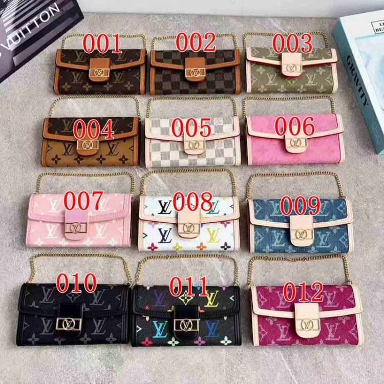 Lv ルイヴィトンブランドGalaxy s26 s23 plus s24 s25ultraカバーケース 薄型 ファッションブランドGalaxy s26 s24 s25 ultraカバーアイフォン18pro max AIR 17 pro 14 15 16 plus 17eケースカバー 全面保護 かわいいブランドパロディSamsung s26/ s23/s25+/s24ultraケース 人気 キズ防止着脱安いのgalaxy s26 s25 s24 s23 s22 s21ケースコピー