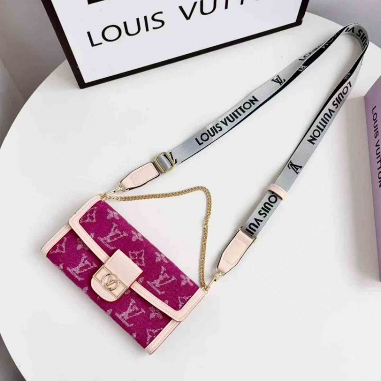 Lv ルイヴィトンブランドGalaxy s26 s23 plus s24 s25ultraカバーケース 薄型 ファッションブランドGalaxy s26 s24 s25 ultraカバーアイフォン18pro max AIR 17 pro 14 15 16 plus 17eケースカバー 全面保護 かわいいブランドパロディSamsung s26/ s23/s25+/s24ultraケース 人気 キズ防止着脱安いのgalaxy s26 s25 s24 s23 s22 s21ケースコピー