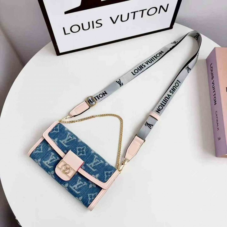 Lv ルイヴィトンブランドGalaxy s26 s23 plus s24 s25ultraカバーケース 薄型 ファッションブランドGalaxy s26 s24 s25 ultraカバーアイフォン18pro max AIR 17 pro 14 15 16 plus 17eケースカバー 全面保護 かわいいブランドパロディSamsung s26/ s23/s25+/s24ultraケース 人気 キズ防止着脱安いのgalaxy s26 s25 s24 s23 s22 s21ケースコピー