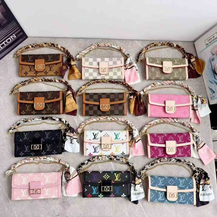 Lv ルイヴィトンギャラクシーs26 plus s25 s24 ultraスマホケースレディース人気 Samsung  s26 ultra s24 s25 + ultra iphone 18pro 16e 14 15 17 pro max airブランドスマホカバー着脱安いのgalaxy s26 s25 s24 s23 s22 s21ケースコピーブランド軽量 iphone 18pro max 17pro 17e 14 15 16e 17 airスマホカバー