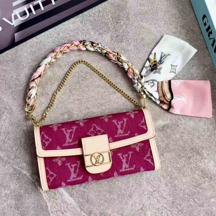 Lv ルイヴィトンギャラクシーs26 plus s25 s24 ultraスマホケースレディース人気 Samsung  s26 ultra s24 s25 + ultra iphone 18pro 16e 14 15 17 pro max airブランドスマホカバー着脱安いのgalaxy s26 s25 s24 s23 s22 s21ケースコピーブランド軽量 iphone 18pro max 17pro 17e 14 15 16e 17 airスマホカバー