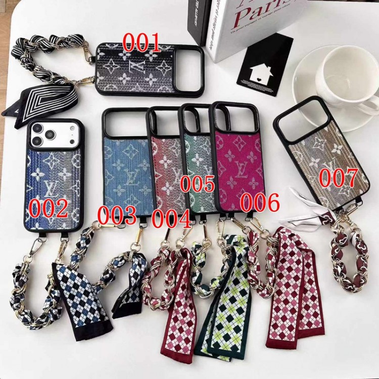 Lv ルイヴィトンブランドiPhone 18pro air 16 17 pro 15 16pro max ケースメンズアイフォン16 18 pro max 17 AIR 15 14 16 plus 18ハイブランドケースiPhone 16 15 plus 18 17pro max Airブランドスマホケース