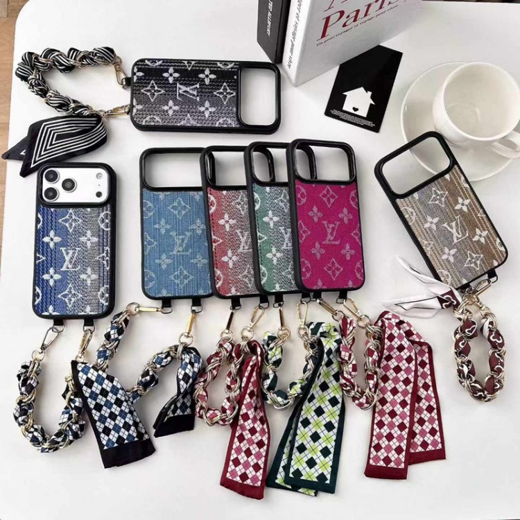 Lv ルイヴィトンブランドiPhone 18pro air 16 17 pro 15 16pro max ケースメンズアイフォン16 18 pro max 17 AIR 15 14 16 plus 18ハイブランドケースiPhone 16 15 plus 18 17pro max Airブランドスマホケース