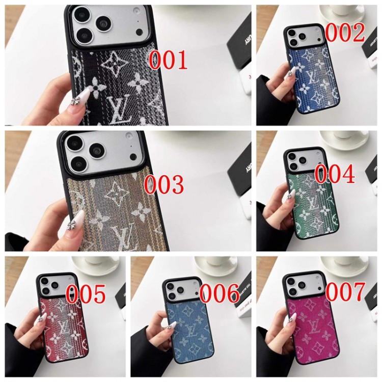 Lv ルイヴィトンブランドiPhone 18pro air 16 17 pro 15 16pro max ケースメンズアイフォン16 18 pro max 17 AIR 15 14 16 plus 18ハイブランドケースアップル 18 AIR 17 16e 15 pro max 16 plusケース全機種対応パロディ