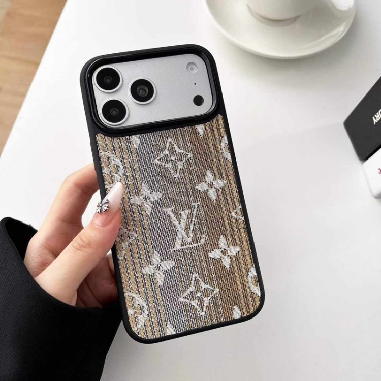 Lv ルイヴィトンブランドiPhone 18pro air 16 17 pro 15 16pro max ケースメンズアイフォン16 18 pro max 17 AIR 15 14 16 plus 18ハイブランドケースアップル 18 AIR 17 16e 15 pro max 16 plusケース全機種対応パロディ