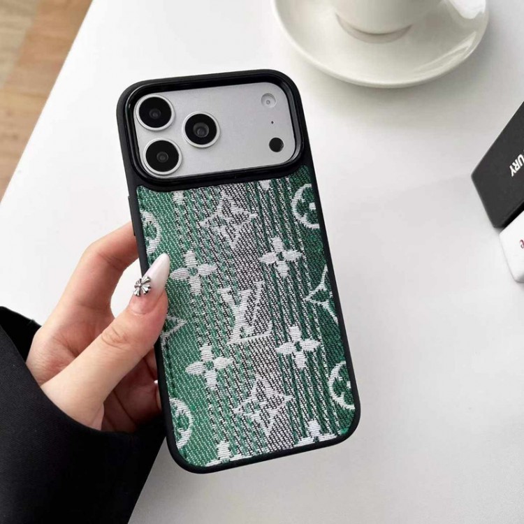 Lv ルイヴィトンブランドiPhone 18pro air 16 17 pro 15 16pro max ケースメンズアイフォン16 18 pro max 17 AIR 15 14 16 plus 18ハイブランドケースアップル 18 AIR 17 16e 15 pro max 16 plusケース全機種対応パロディ