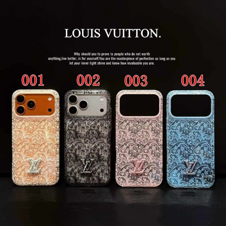 Lv ルイヴィトンiPhone 16 15 plus 18 17pro max AirブランドスマホケースiPhone 18 16 17 17e 15pro max 16pro スマホカバー耐衝撃オシャレ芸能人愛用するブランドアイフォン18pro max 17 16 pro15 16 pro maxケースカバー