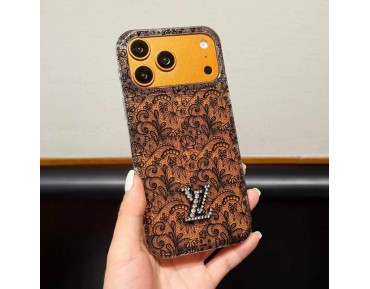 LV ディオールiphone 17 18 ultra セリーヌカバー バーバリーapple watch 12ベルト