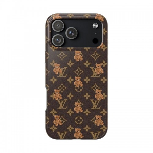Lv ルイヴィトンブランドアイフォン18 pro 16 pro max Air 17 15plus 16プロマックスマホカバー男女兼用iPhone 18 16 17 17e 15pro max 16pro スマホカバー耐衝撃オシャレアップル 18 AIR 17 16e 15 pro max 16 plusケース全機種対応パロディ
