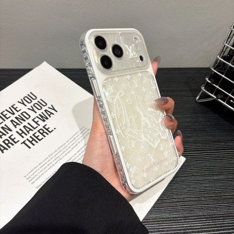 Lv ルイヴィトンブランドiPhone 18pro air 16 17 pro 15 16pro max ケースメンズアイフォン16 18 pro max 17 AIR 15 14 16 plus 18ハイブランドケースiPhone 16 15 plus 18 17pro max Airブランドスマホケース