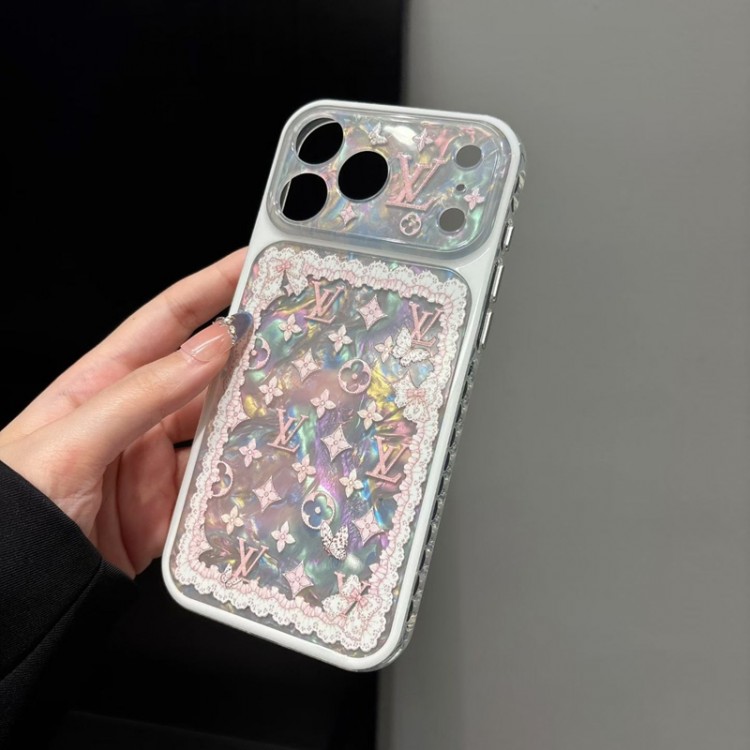 Lv ルイヴィトンブランドiPhone 18pro air 16 17 pro 15 16pro max ケースメンズ芸能人愛用するブランドアイフォン18pro max 17 16 pro15 16 pro maxケースカバーアップル 18 AIR 17 16e 15 pro max 16 plusケース全機種対応パロディ