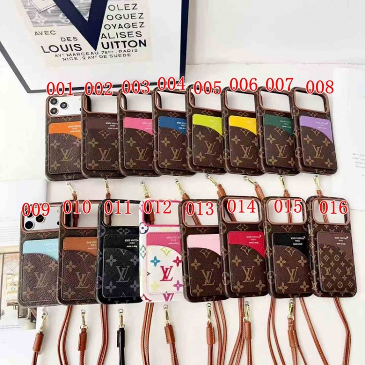 Lv ルイヴィトンブランドiPhone 18pro air 16 17 pro 15 16pro max ケースメンズブランドアップル18pro max 16+ 16 pro max 16e 18 15 17 pro air 17eケース激安パロディiPhone 18 16 17 17e 15pro max 16pro スマホカバー耐衝撃オシャレ