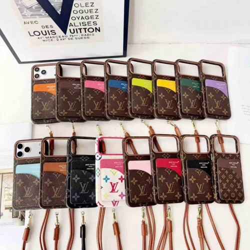 Lv ルイヴィトンブランドiPhone 18pro air 16 17 pro 15 16pro max ケースメンズブランドアップル18pro max 16+ 16 pro max 16e 18 15 17 pro air 17eケース激安パロディiPhone 18 16 17 17e 15pro max 16pro スマホカバー耐衝撃オシャレ