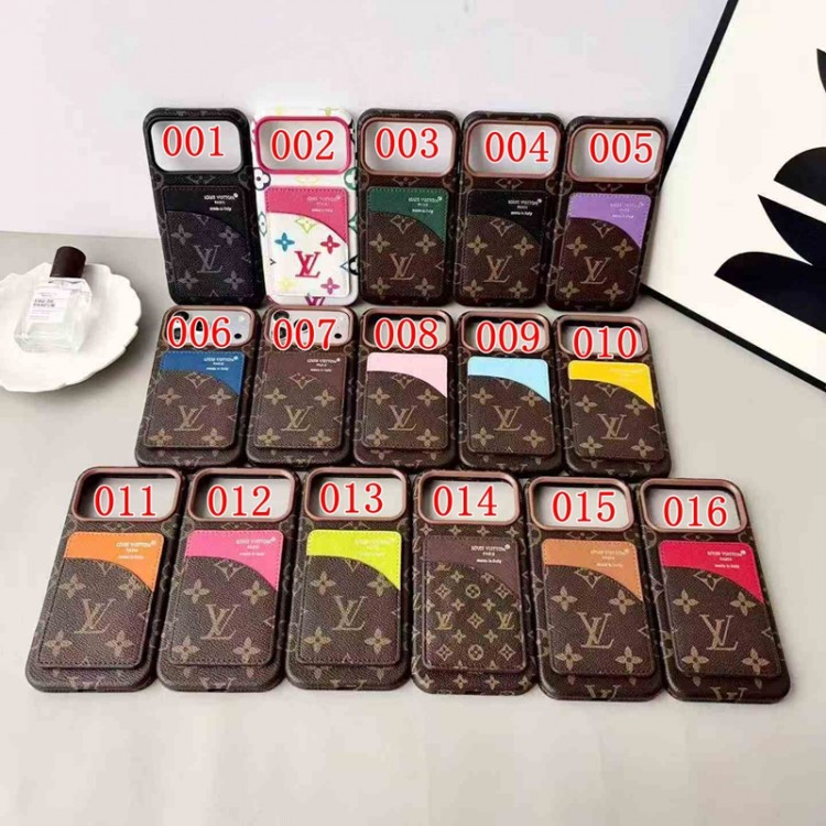 Lv ルイヴィトンブランドiPhone 18pro air 16 17 pro 15 16pro max ケースメンズブランドアップル18pro max 16+ 16 pro max 16e 18 15 17 pro air 17eケース激安パロディブランドアイフォン18 pro 16 pro max Air 17 15plus 16プロマックスマホカバー男女兼用