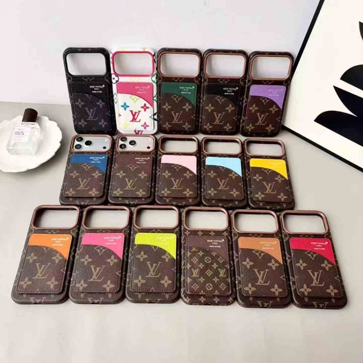 Lv ルイヴィトンブランドiPhone 18pro air 16 17 pro 15 16pro max ケースメンズブランドアップル18pro max 16+ 16 pro max 16e 18 15 17 pro air 17eケース激安パロディブランドアイフォン18 pro 16 pro max Air 17 15plus 16プロマックスマホカバー男女兼用