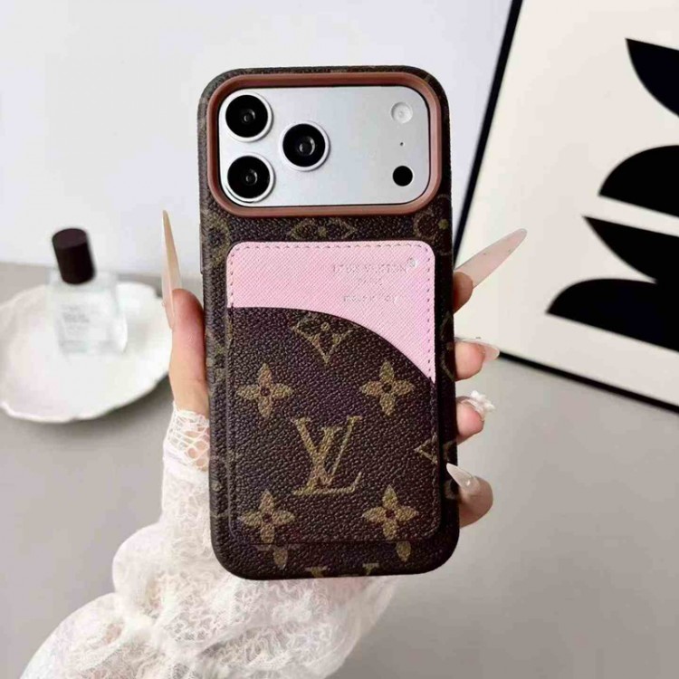 Lv ルイヴィトンブランドiPhone 18pro air 16 17 pro 15 16pro max ケースメンズブランドアップル18pro max 16+ 16 pro max 16e 18 15 17 pro air 17eケース激安パロディブランドアイフォン18 pro 16 pro max Air 17 15plus 16プロマックスマホカバー男女兼用