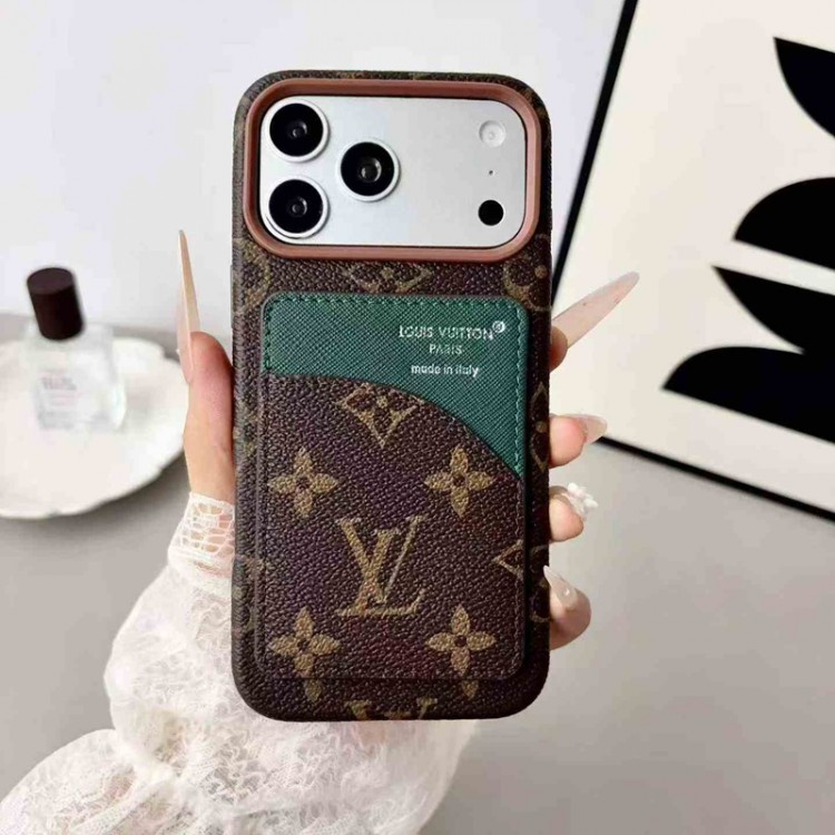 Lv ルイヴィトンブランドiPhone 18pro air 16 17 pro 15 16pro max ケースメンズブランドアップル18pro max 16+ 16 pro max 16e 18 15 17 pro air 17eケース激安パロディブランドアイフォン18 pro 16 pro max Air 17 15plus 16プロマックスマホカバー男女兼用
