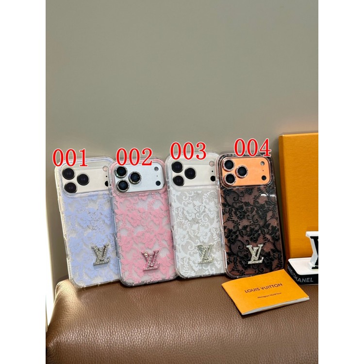 Lv ルイヴィトンiPhone 16 15 plus 18 17pro max Airブランドスマホケースブランドアイフォン18 pro 16 pro max Air 17 15plus 16プロマックスマホカバー男女兼用アップル 18 AIR 17 16e 15 pro max 16 plusケース全機種対応パロディ