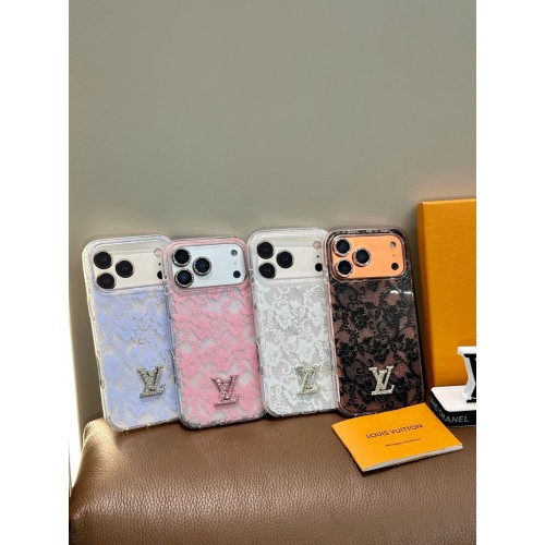 Lv ルイヴィトンiPhone 16 15 plus 18 17pro max Airブランドスマホケースブランドアイフォン18 pro 16 pro max Air 17 15plus 16プロマックスマホカバー男女兼用アップル 18 AIR 17 16e 15 pro max 16 plusケース全機種対応パロディ