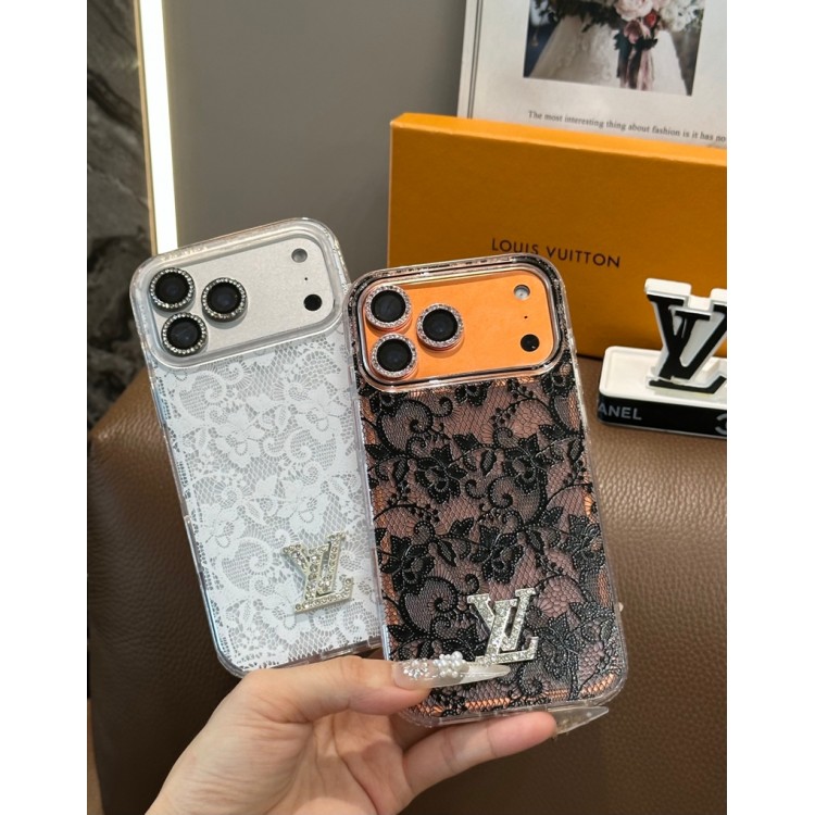 Lv ルイヴィトンiPhone 16 15 plus 18 17pro max Airブランドスマホケースブランドアイフォン18 pro 16 pro max Air 17 15plus 16プロマックスマホカバー男女兼用アップル 18 AIR 17 16e 15 pro max 16 plusケース全機種対応パロディ