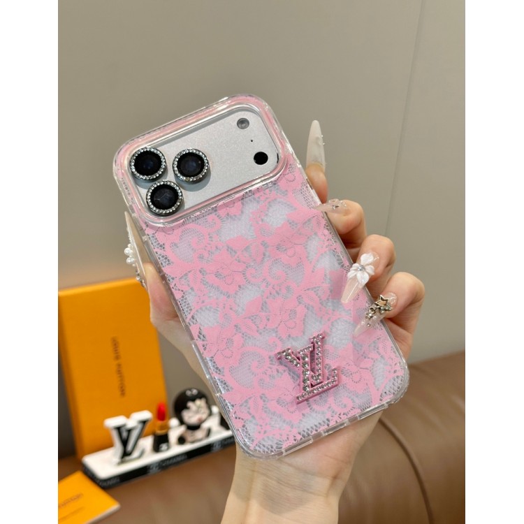 Lv ルイヴィトンiPhone 16 15 plus 18 17pro max Airブランドスマホケースブランドアイフォン18 pro 16 pro max Air 17 15plus 16プロマックスマホカバー男女兼用アップル 18 AIR 17 16e 15 pro max 16 plusケース全機種対応パロディ