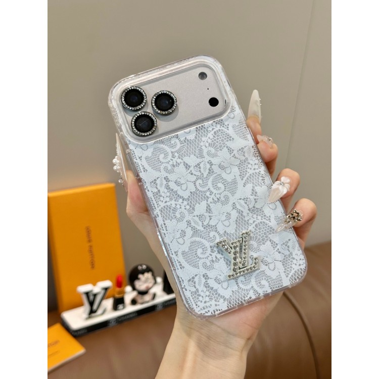 Lv ルイヴィトンiPhone 16 15 plus 18 17pro max Airブランドスマホケースブランドアイフォン18 pro 16 pro max Air 17 15plus 16プロマックスマホカバー男女兼用アップル 18 AIR 17 16e 15 pro max 16 plusケース全機種対応パロディ